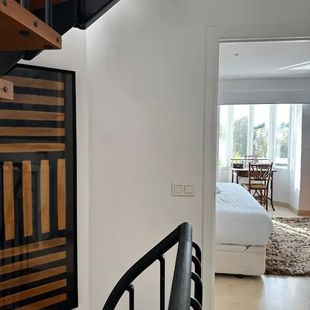 Arco Iris Puente Townhouse Within A Short Walk To Puente Luxury Complex And The Promenade - Eaw Homes