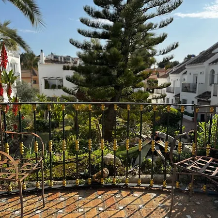 Arco Iris Puente Townhouse Within A Short Walk To Puente Luxury Complex And The Promenade - Eaw Homes Holiday home *