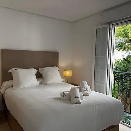 Arco Iris Puente Townhouse Within A Short Walk To Puente Luxury Complex And The Promenade - Eaw Homes