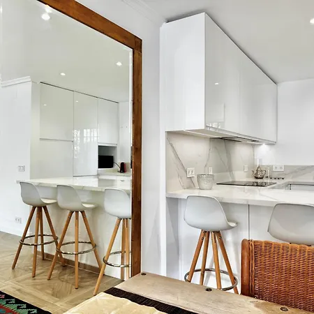Arco Iris Puente Townhouse Within A Short Walk To Puente Luxury Complex And The Promenade - Eaw Homes *