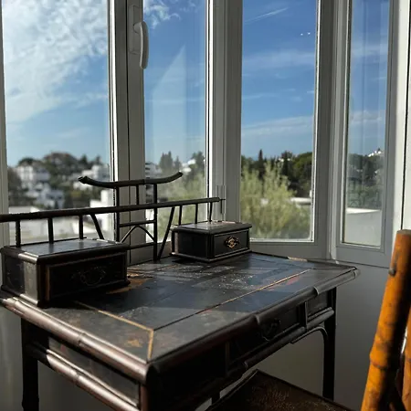 Arco Iris Puente Townhouse Within A Short Walk To Puente Luxury Complex And The Promenade - Eaw Homes *
