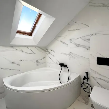 Arco Iris Puente Townhouse Within A Short Walk To Puente Luxury Complex And The Promenade - Eaw Homes *